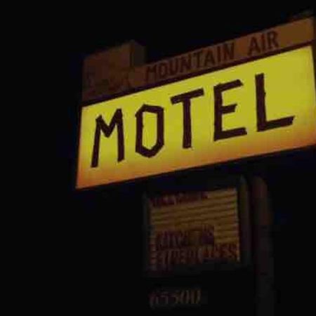 Updated + Clean Motel Room At The Base Of Mt Hood! Mount Hood Village Eksteriør bilde